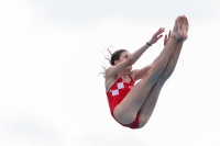 Thumbnail - 2023 - International Diving Meet Graz - Tuffi Sport 03060_10517.jpg