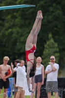 Thumbnail - 2023 - International Diving Meet Graz - Diving Sports 03060_10518.jpg