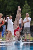 Thumbnail - 2023 - International Diving Meet Graz - Tuffi Sport 03060_10519.jpg