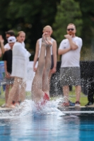 Thumbnail - 2023 - International Diving Meet Graz - Wasserspringen 03060_10520.jpg