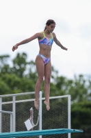 Thumbnail - 2023 - International Diving Meet Graz - Tuffi Sport 03060_10521.jpg