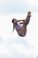 Thumbnail - 2023 - International Diving Meet Graz - Plongeon 03060_10525.jpg