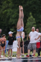 Thumbnail - 2023 - International Diving Meet Graz - Plongeon 03060_10526.jpg