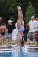 Thumbnail - 2023 - International Diving Meet Graz - Прыжки в воду 03060_10527.jpg