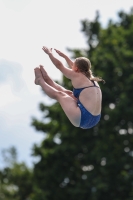 Thumbnail - 2023 - International Diving Meet Graz - Diving Sports 03060_10530.jpg