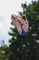 Thumbnail - 2023 - International Diving Meet Graz - Plongeon 03060_10531.jpg