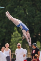 Thumbnail - 2023 - International Diving Meet Graz - Wasserspringen 03060_10532.jpg