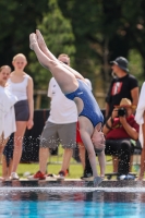 Thumbnail - 2023 - International Diving Meet Graz - Wasserspringen 03060_10533.jpg