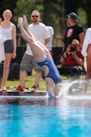 Thumbnail - 2023 - International Diving Meet Graz - Tuffi Sport 03060_10534.jpg