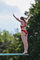 Thumbnail - 2023 - International Diving Meet Graz - Tuffi Sport 03060_10536.jpg