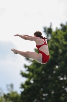 Thumbnail - 2023 - International Diving Meet Graz - Wasserspringen 03060_10537.jpg