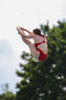 Thumbnail - 2023 - International Diving Meet Graz - Wasserspringen 03060_10538.jpg