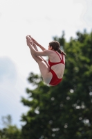 Thumbnail - 2023 - International Diving Meet Graz - Diving Sports 03060_10539.jpg