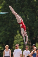 Thumbnail - 2023 - International Diving Meet Graz - Plongeon 03060_10540.jpg