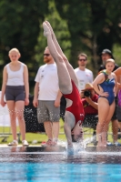 Thumbnail - 2023 - International Diving Meet Graz - Tuffi Sport 03060_10541.jpg