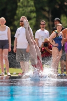 Thumbnail - 2023 - International Diving Meet Graz - Wasserspringen 03060_10542.jpg