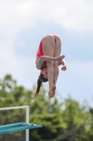 Thumbnail - 2023 - International Diving Meet Graz - Wasserspringen 03060_10545.jpg