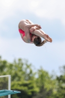 Thumbnail - 2023 - International Diving Meet Graz - Wasserspringen 03060_10546.jpg