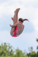 Thumbnail - 2023 - International Diving Meet Graz - Diving Sports 03060_10547.jpg