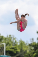 Thumbnail - 2023 - International Diving Meet Graz - Tuffi Sport 03060_10548.jpg