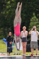 Thumbnail - 2023 - International Diving Meet Graz - Wasserspringen 03060_10549.jpg