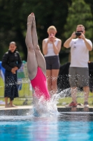 Thumbnail - 2023 - International Diving Meet Graz - Tuffi Sport 03060_10550.jpg