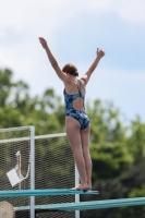 Thumbnail - 2023 - International Diving Meet Graz - Tuffi Sport 03060_10552.jpg