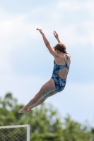 Thumbnail - 2023 - International Diving Meet Graz - Wasserspringen 03060_10553.jpg