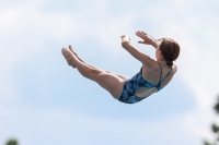 Thumbnail - 2023 - International Diving Meet Graz - Plongeon 03060_10554.jpg