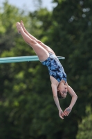 Thumbnail - 2023 - International Diving Meet Graz - Wasserspringen 03060_10555.jpg