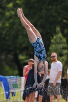 Thumbnail - 2023 - International Diving Meet Graz - Plongeon 03060_10556.jpg