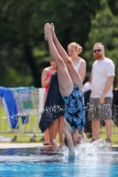 Thumbnail - 2023 - International Diving Meet Graz - Wasserspringen 03060_10557.jpg