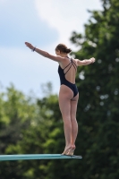 Thumbnail - 2023 - International Diving Meet Graz - Plongeon 03060_10559.jpg