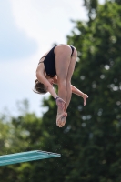 Thumbnail - 2023 - International Diving Meet Graz - Wasserspringen 03060_10560.jpg