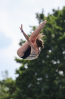 Thumbnail - 2023 - International Diving Meet Graz - Wasserspringen 03060_10561.jpg