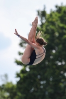 Thumbnail - 2023 - International Diving Meet Graz - Tuffi Sport 03060_10562.jpg