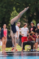 Thumbnail - 2023 - International Diving Meet Graz - Wasserspringen 03060_10563.jpg