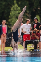 Thumbnail - 2023 - International Diving Meet Graz - Прыжки в воду 03060_10564.jpg