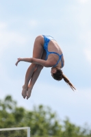 Thumbnail - 2023 - International Diving Meet Graz - Wasserspringen 03060_10567.jpg