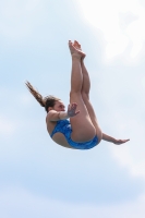 Thumbnail - 2023 - International Diving Meet Graz - Wasserspringen 03060_10568.jpg