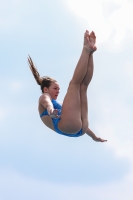 Thumbnail - 2023 - International Diving Meet Graz - Wasserspringen 03060_10569.jpg