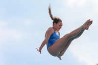 Thumbnail - 2023 - International Diving Meet Graz - Tuffi Sport 03060_10570.jpg