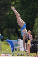 Thumbnail - 2023 - International Diving Meet Graz - Wasserspringen 03060_10571.jpg