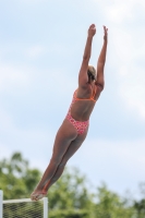 Thumbnail - 2023 - International Diving Meet Graz - Wasserspringen 03060_10574.jpg