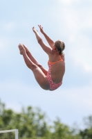 Thumbnail - 2023 - International Diving Meet Graz - Wasserspringen 03060_10575.jpg