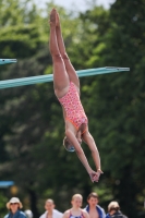 Thumbnail - 2023 - International Diving Meet Graz - Plongeon 03060_10576.jpg