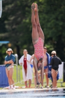 Thumbnail - 2023 - International Diving Meet Graz - Tuffi Sport 03060_10577.jpg