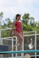 Thumbnail - 2023 - International Diving Meet Graz - Tuffi Sport 03060_10580.jpg