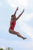 Thumbnail - 2023 - International Diving Meet Graz - Tuffi Sport 03060_10582.jpg