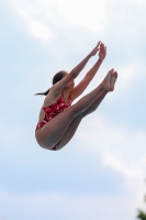 Thumbnail - 2023 - International Diving Meet Graz - Wasserspringen 03060_10583.jpg